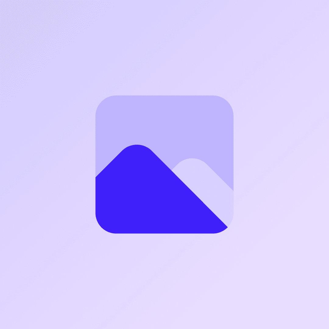 Case Study 1