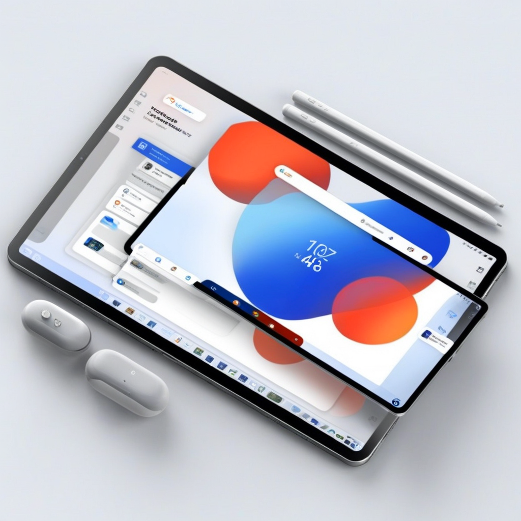 Tablet