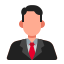 Client